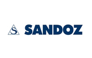 Sandoz